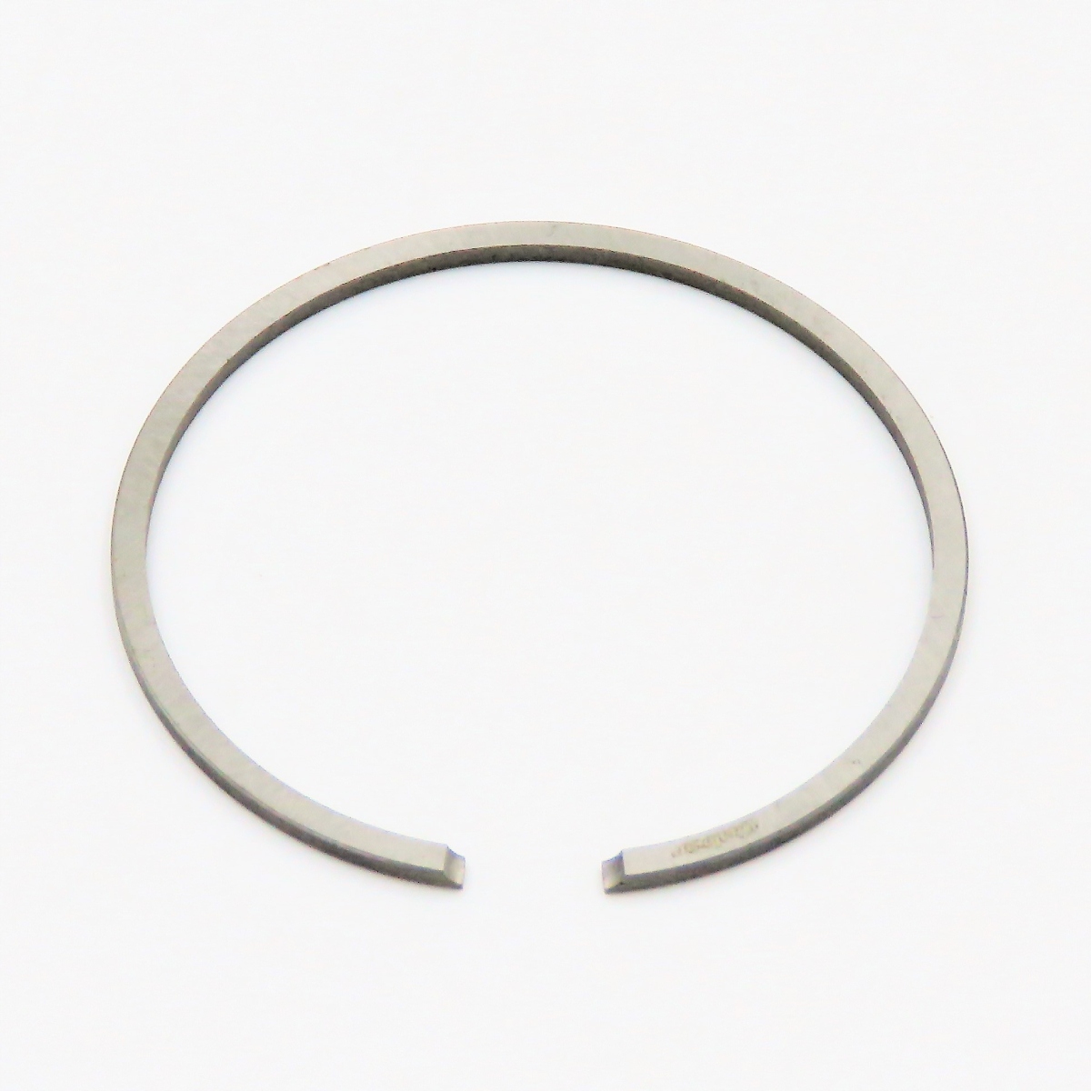 

Pierścień tłoka Wiertnica spalinowa Makita BBA520