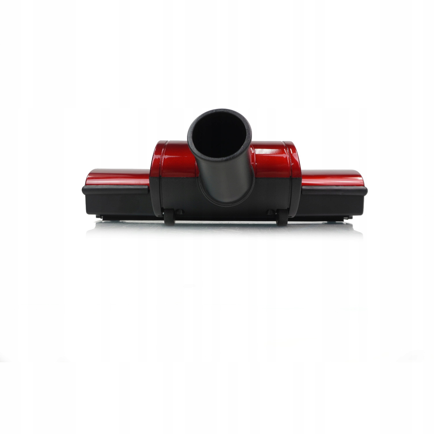 TURBOSZCZOTKA TURBO SZCZOTKA SSAWKA DO KARCHER XXL Producent Clinus