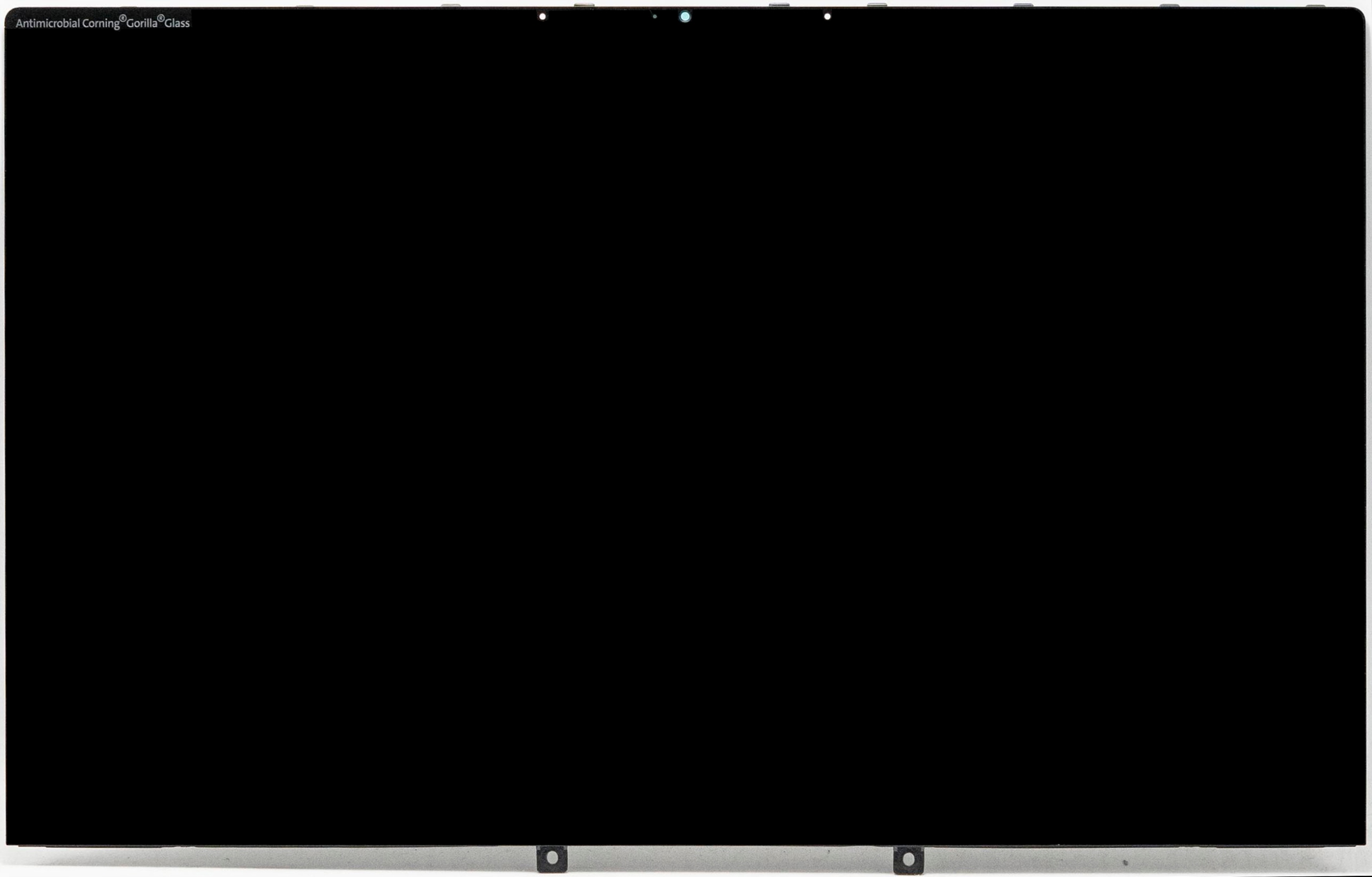LCD modul 14" Fhd Acer SF514-55GT, SF514-55T, SF514-55TA 6M.HX9N8.001