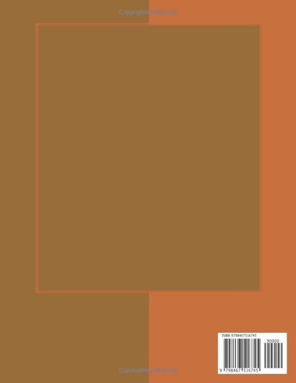 Ngoie, Issa Business Analyst: Basic guide for Beginners and Experts Język publikacji angielski