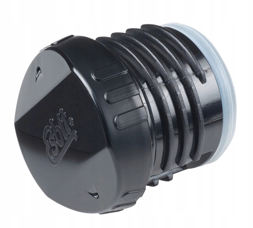 TERMOS ESBIT próżniowy Vacuum Flask 1L + 2 kubki Model Esbit Vacuum