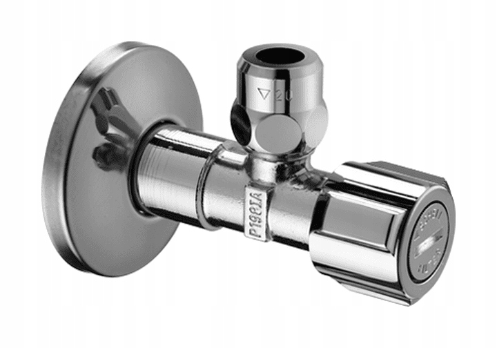 

Schell zawór kątowy 1/2X3/8 z filtrem 054280699
