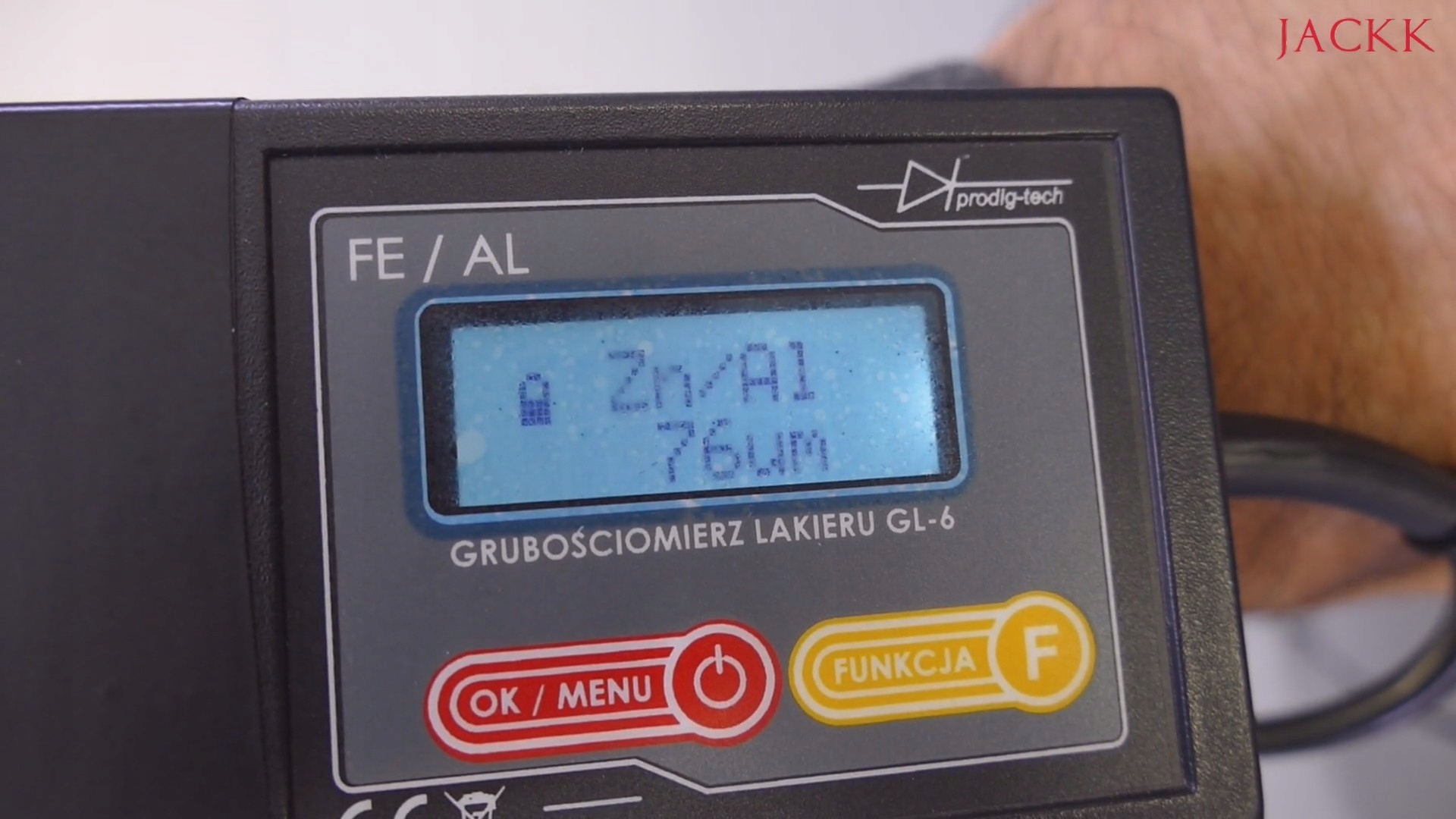 Kurs - Jak sprawdzić samochód przed kupnem PROMOCJ Gatunek Motoryzacja, transport