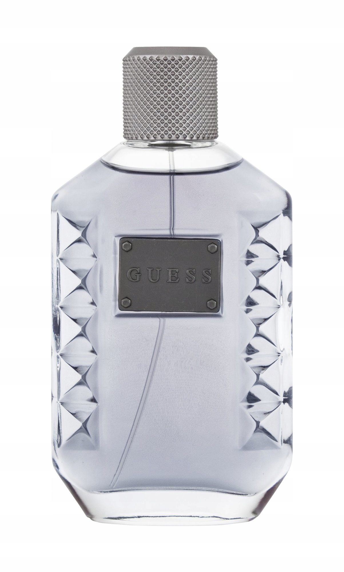 Originální Guess Dare Toaletní voda 100 ml