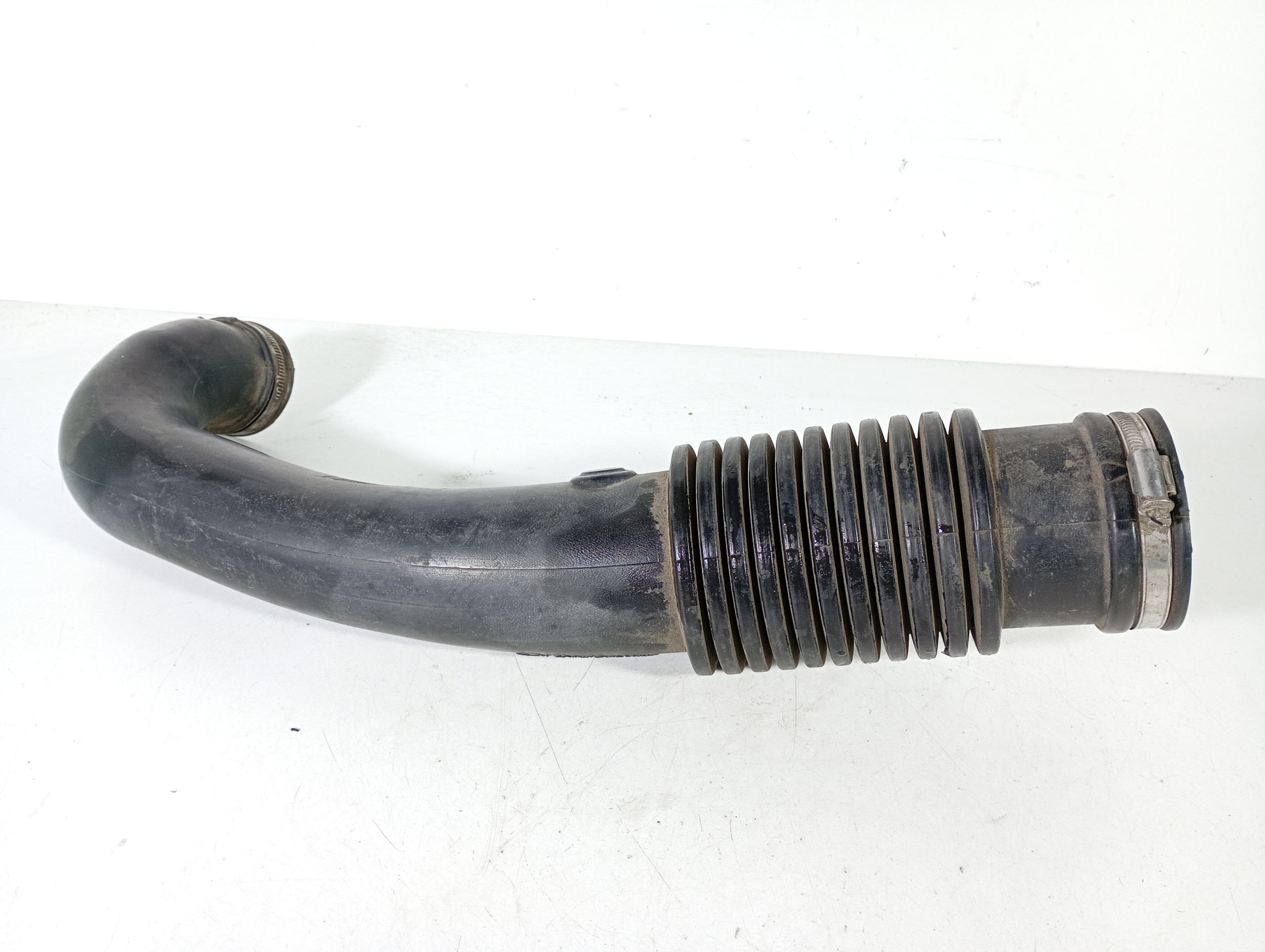 Ford Focus II 2 04-11 pipe wiring air OE 4M519A673BA