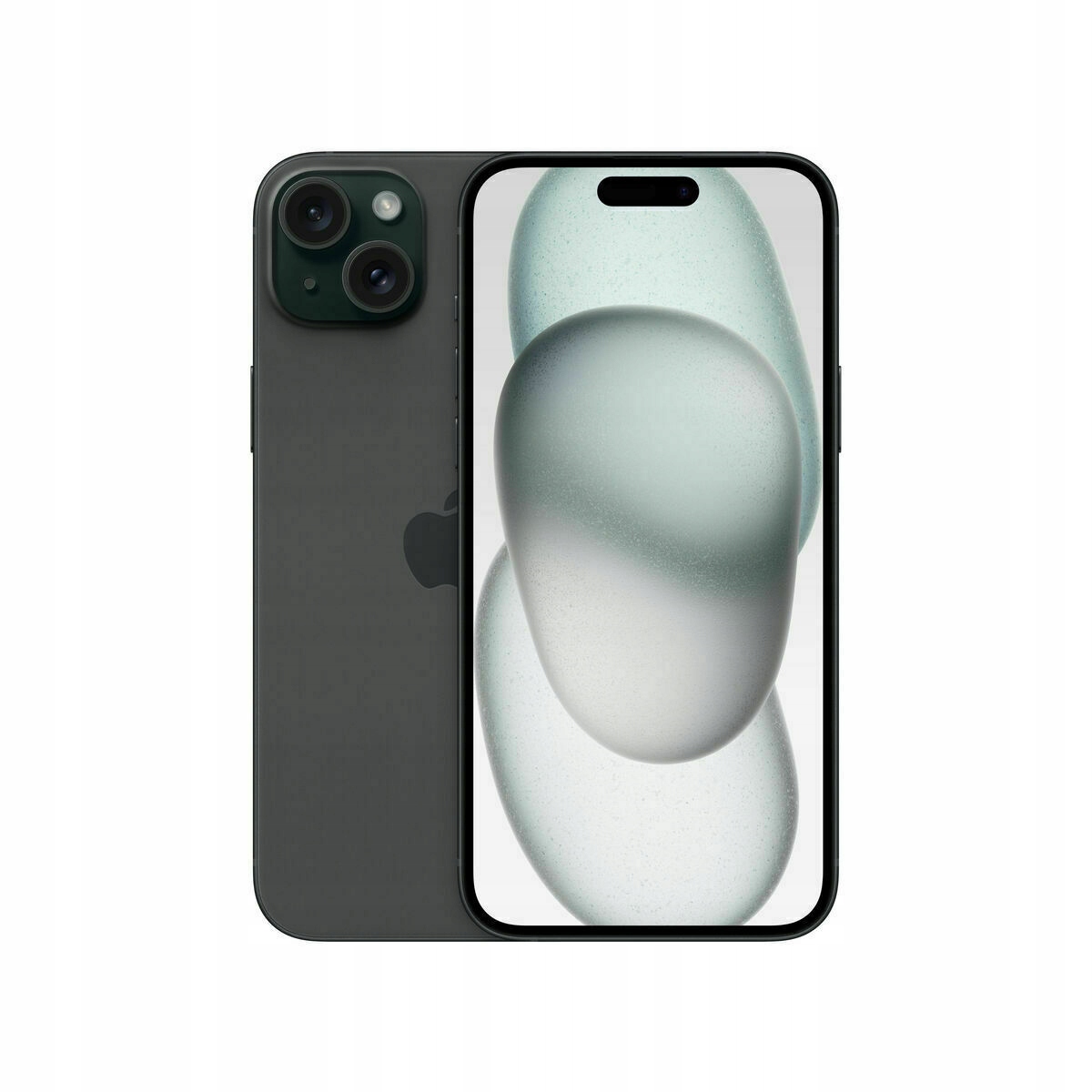 iPhone 15 Plus 256GB ブルー 本体　SIMフリー refurb-iphone-15-plus-blue-