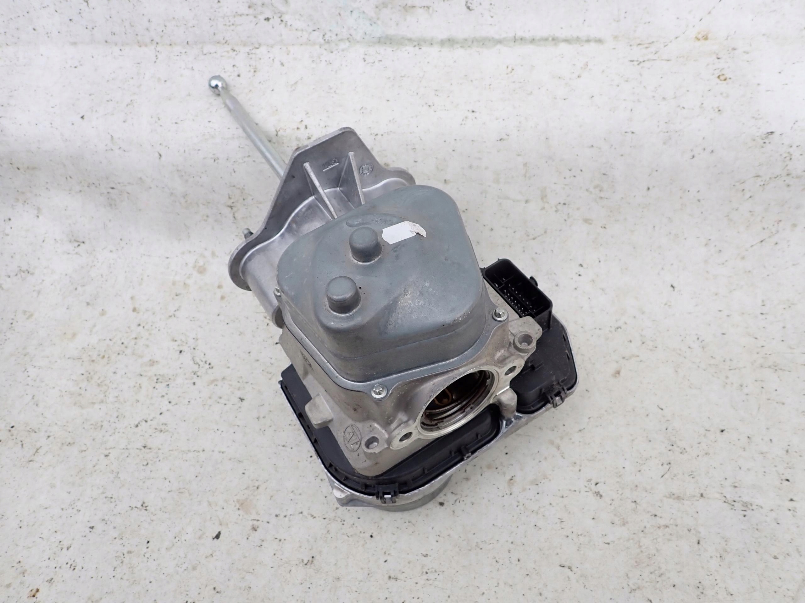 VW ID.4 11A 20- Servofreno 1EB614105S