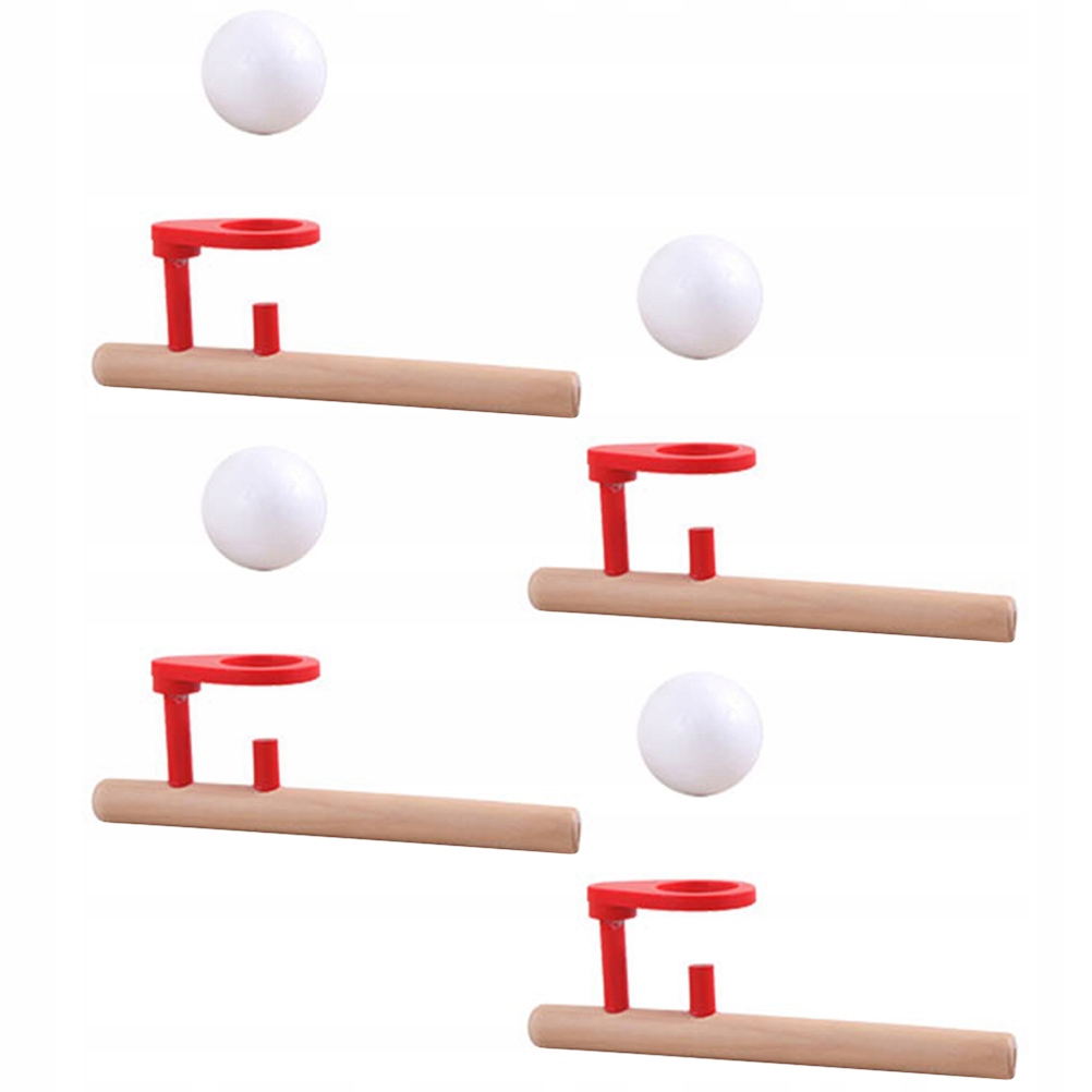 MASZYNA DO WYdmuchiwania PIŁEK ZABAWKI BALANCE