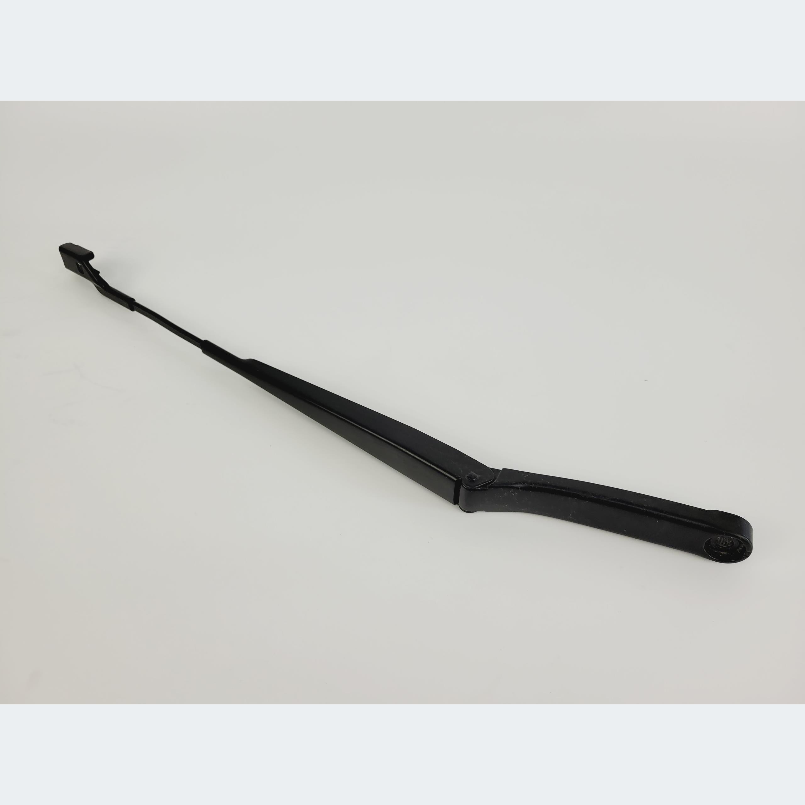 wiper arm left VW SCIROCCO EU 1K8955409