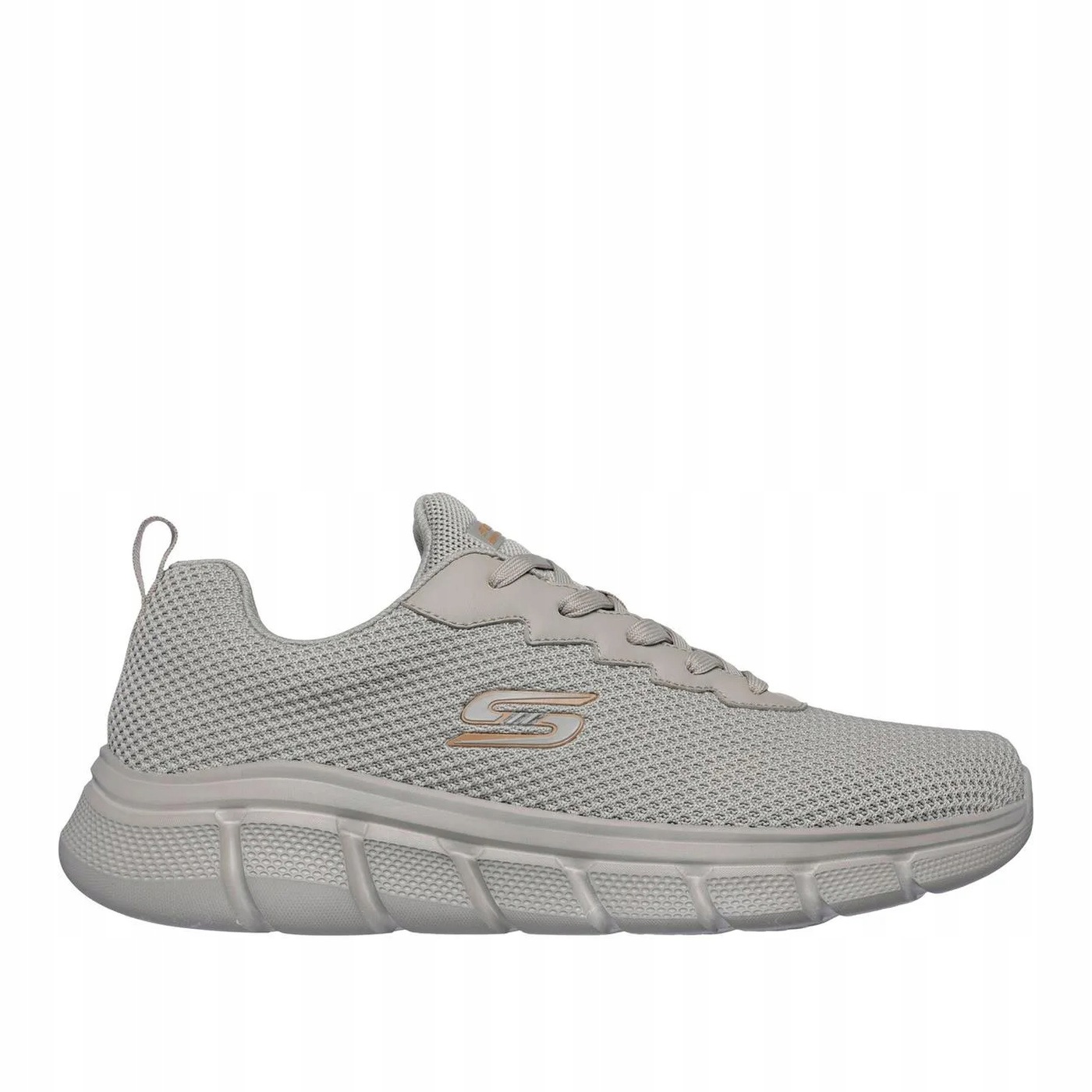 Skechers Bobs-b-flex-chill-edge 118106-TPE 44