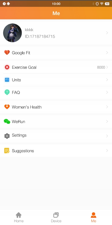 SMARTWATCH DRMZ ZEGAREK POLSKIE MENU ROZMOWY SPORT SMART WATCH DAMSKI Transmisja danych brak