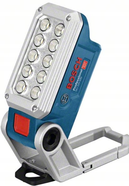 

Akumulatorowa Lampa Gli 12V-330 06014A0000 Bosch
