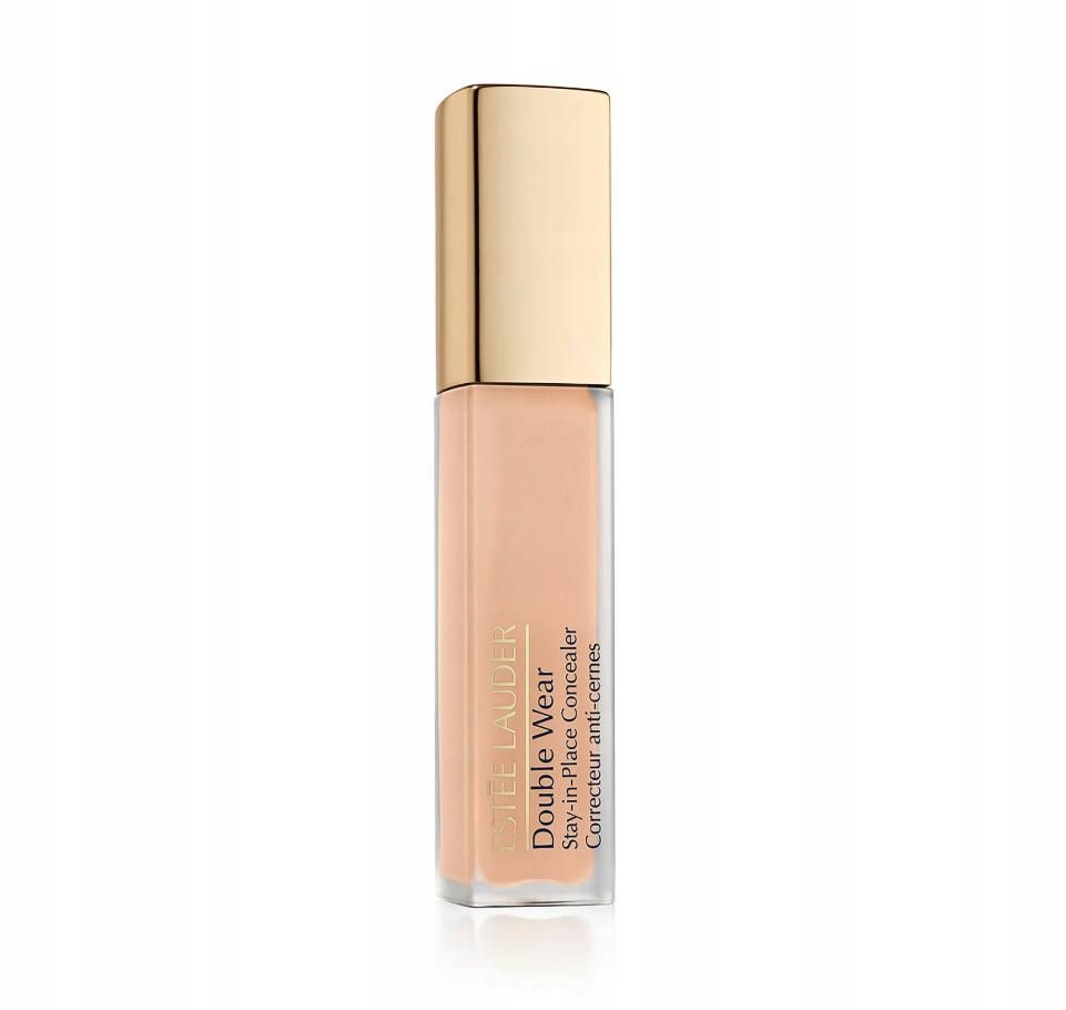 Este Lauder Double Wear Stay-in-place Korektor 2N