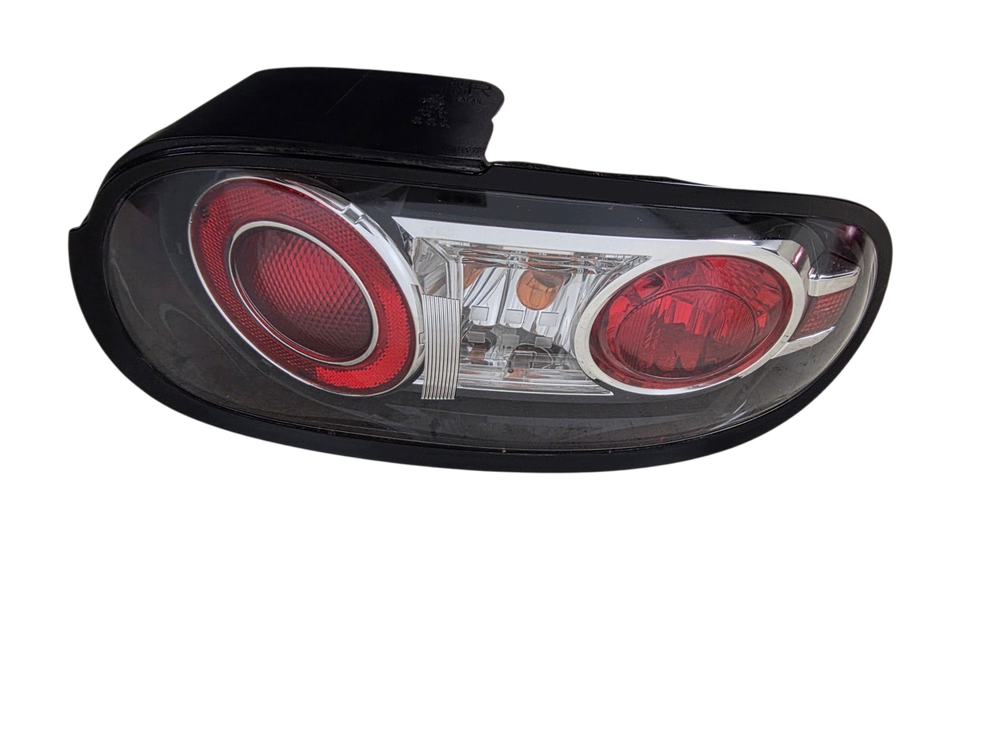 MAZDA MX5 2008 light rear rear part right ORG. LADNA