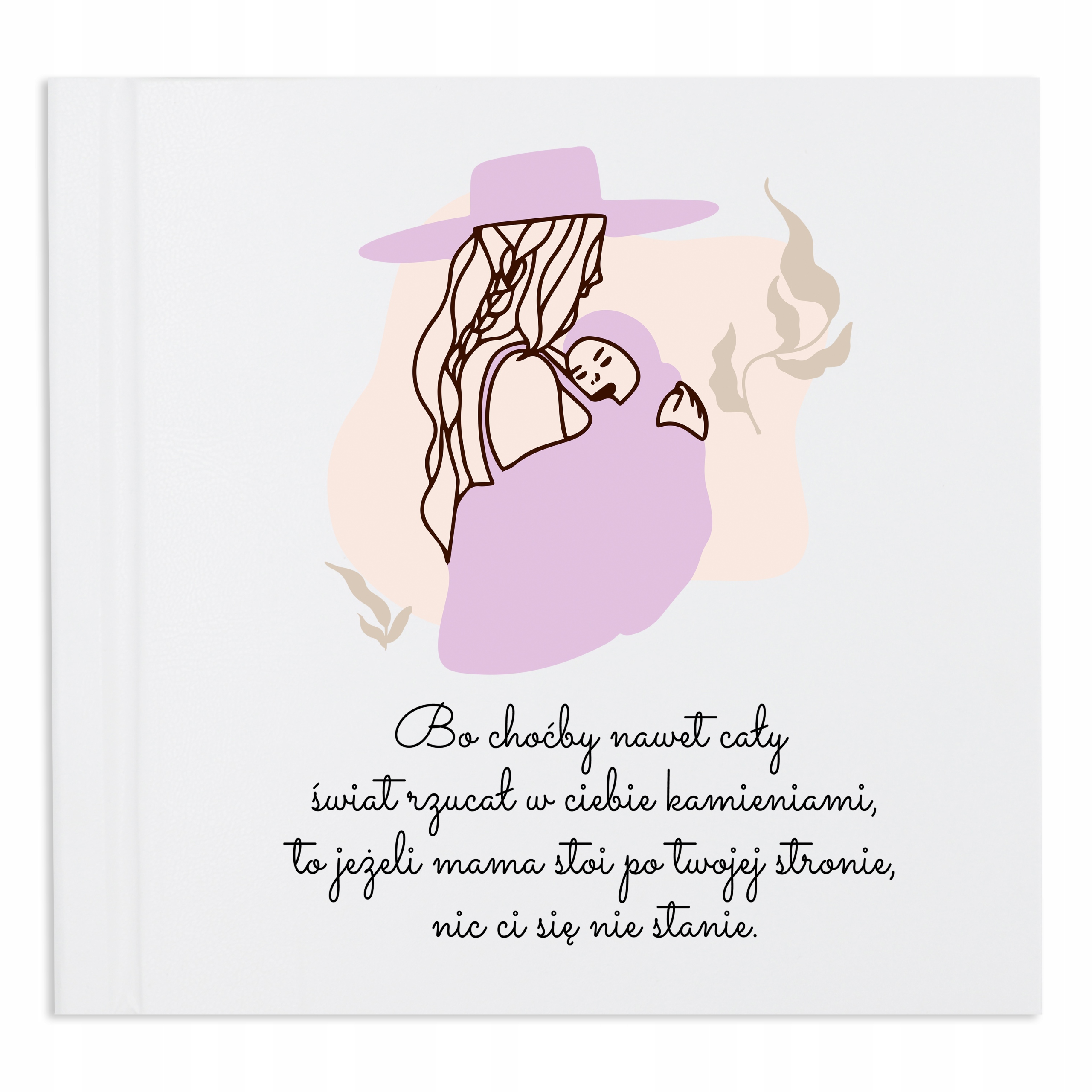 Album Kronika Růžová Na Fotografie Rodinné Vzory