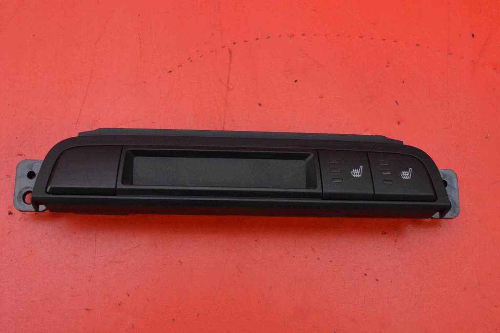 PANEL Hitzung Sitze NA6W-55260-A MAZDA MX-5 4 IV ND 15-21