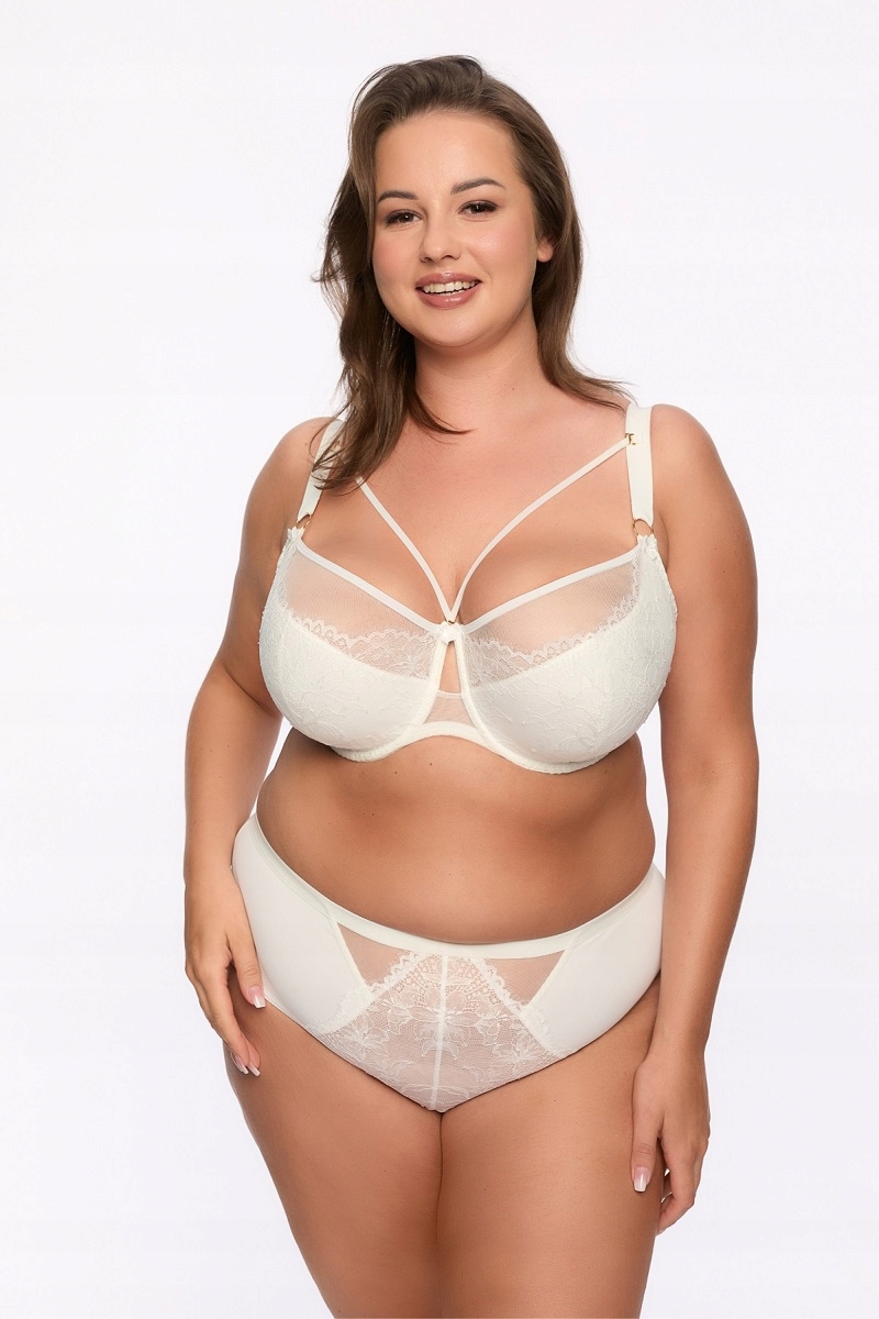 Podprsenka BSM1280 Laila Gaia