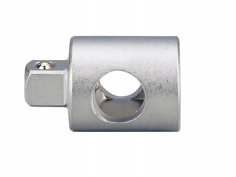 

Adapter 1/2 cala na 3/8 cala Proxxon