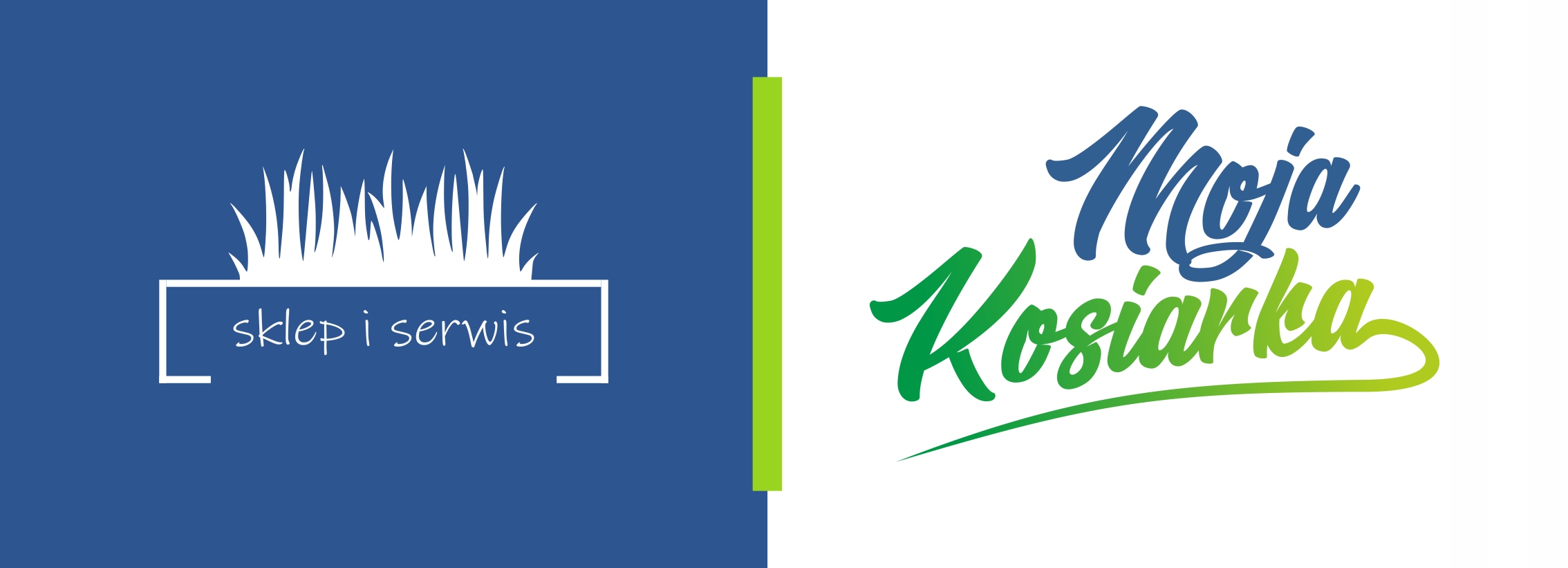 Odkurzacz,Dmuchawa do liści Einhell GE-CL 36 Li E Solo Marka Einhell