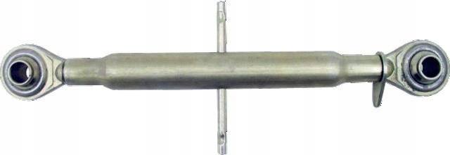 31105176 - Центральний з'єднувач сфера-сфера LG 520-770 кат. 2