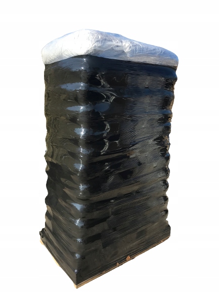 

Kora Sosnowa Ogrodowa Paleta 24 x 80 Litrów