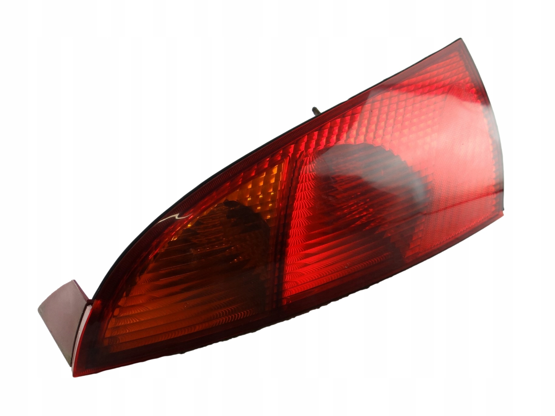 light rear left FORD FOCUS MK1 XS4X 13405