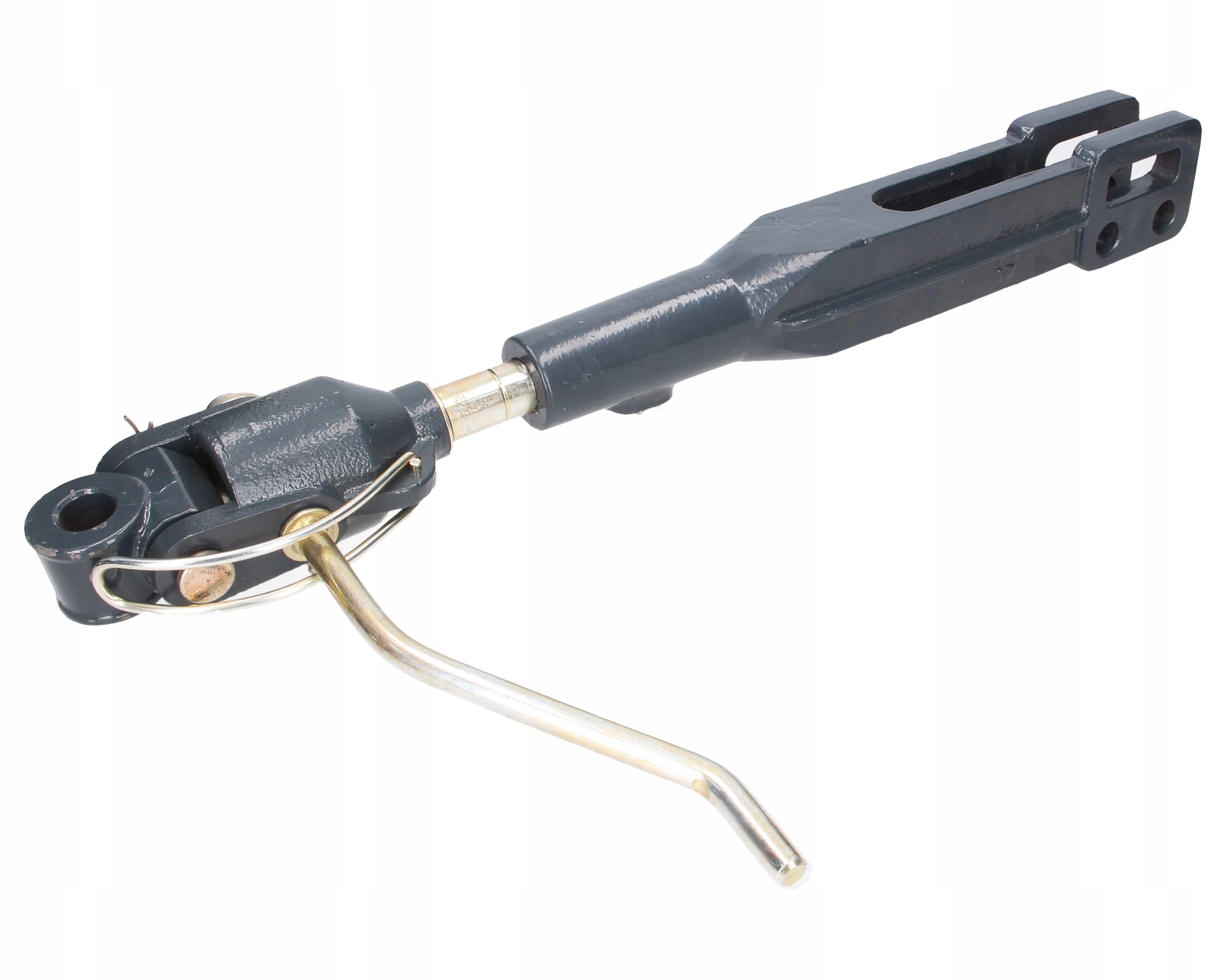 Pravý věšák 4512 4514 5312 5314 originál Ursus 1663855M91