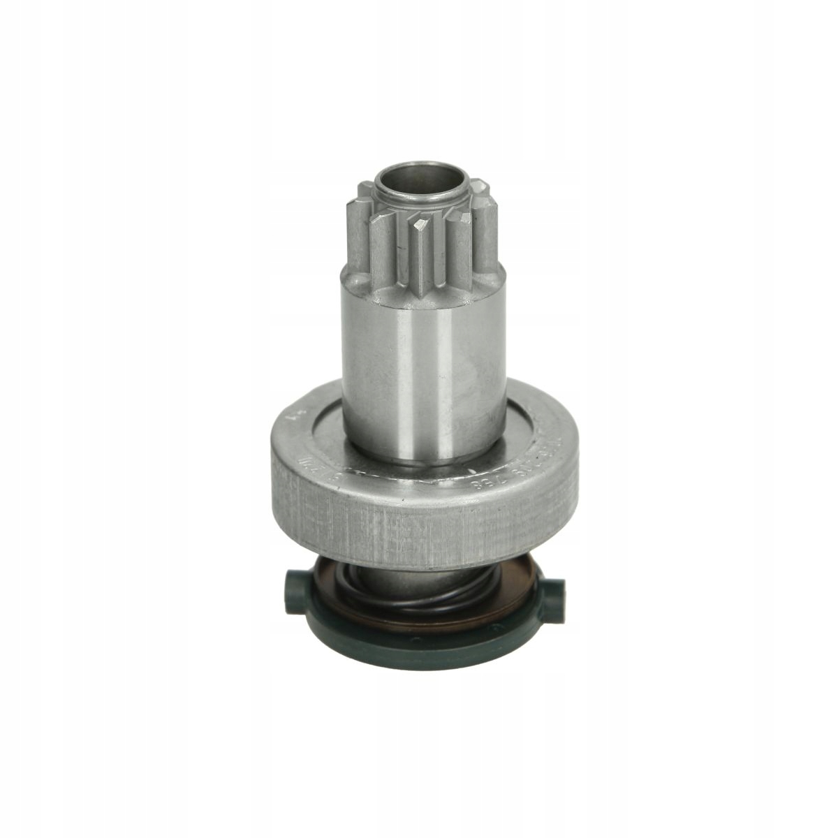 Bendix стартер VW Golf TDI Bosch 1 006 209 758