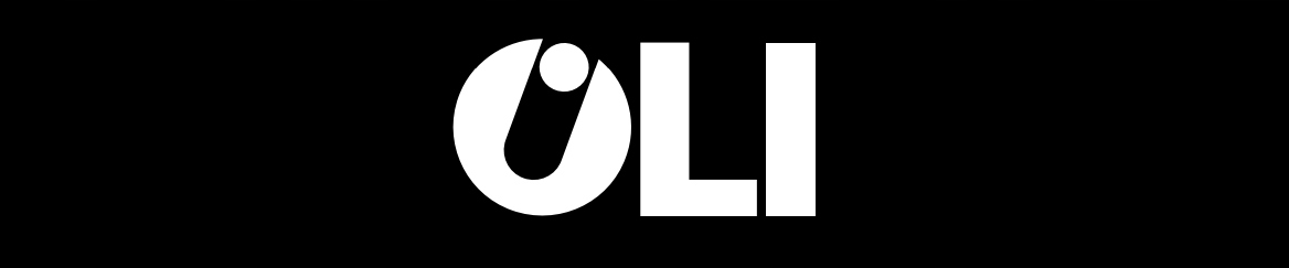 Кнопка змиву OLI IPLATE для бренду KOŁO SLIM OLI