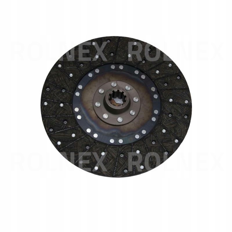 Spojkový kotouč Bizon Andoria 504025020 564460005AND