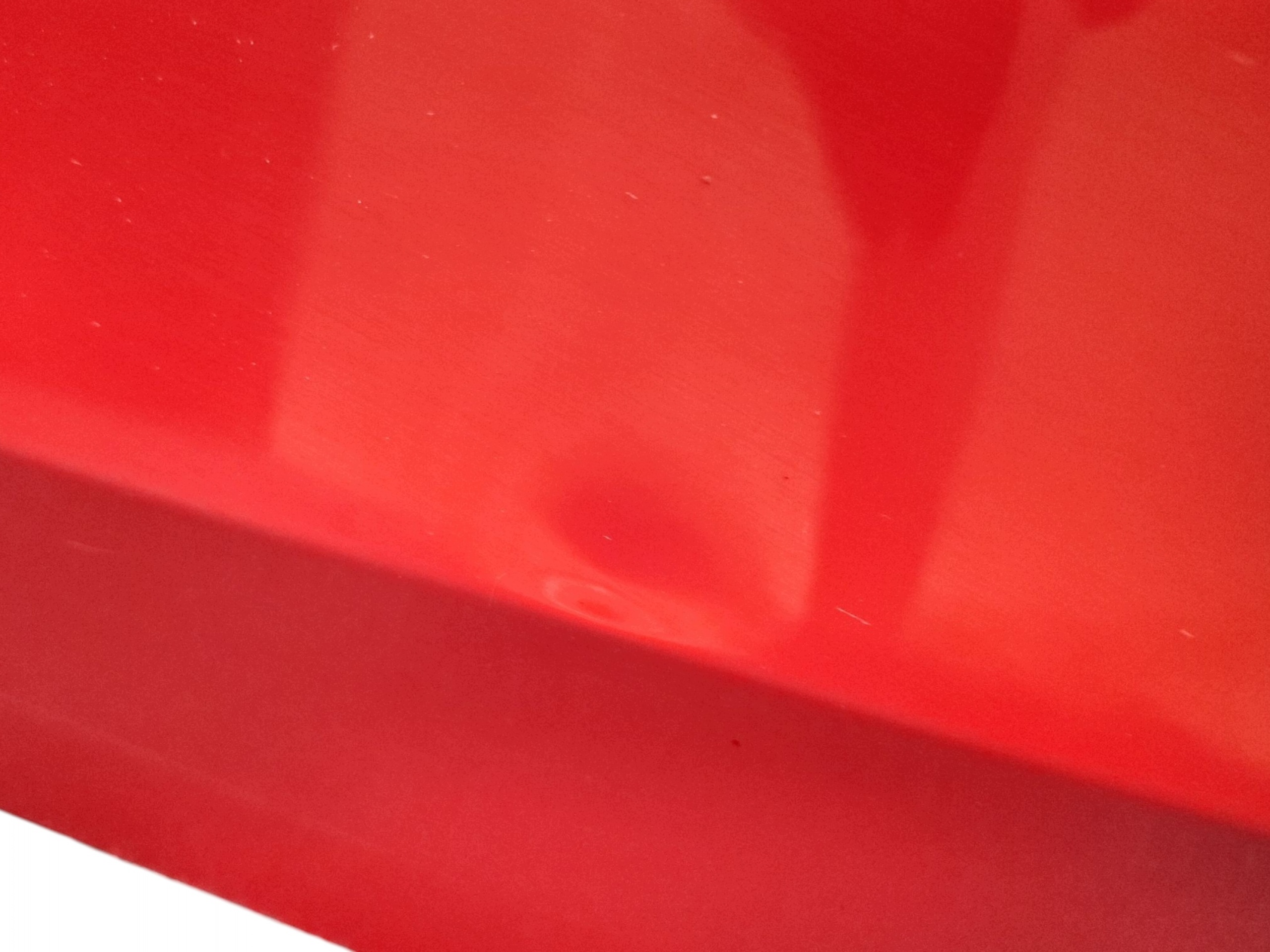 door left front SKODA CITIGO LAK: LY3D (11-15)