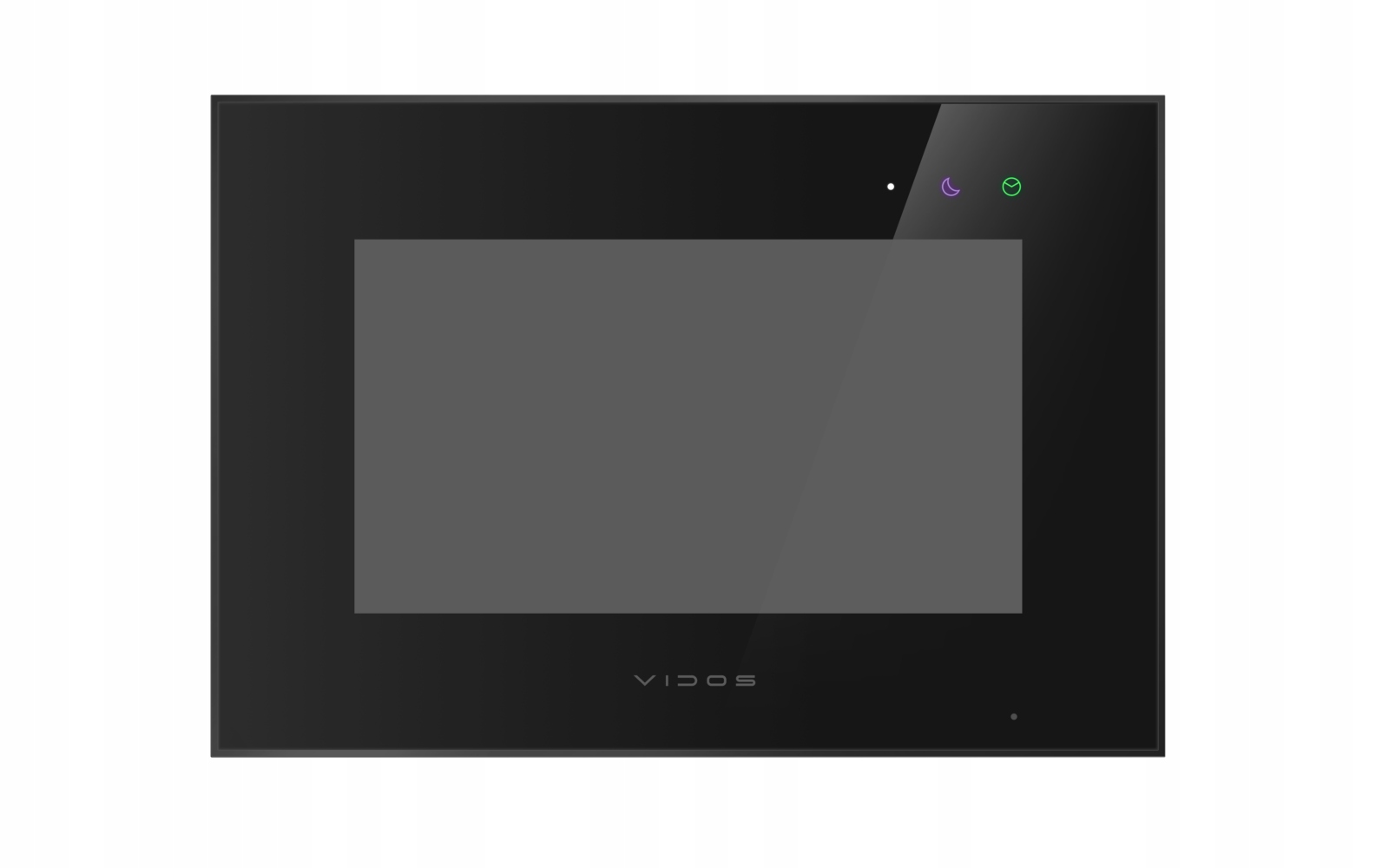 Monitor Wideodomofonu Vidos X M10B-X Wifi