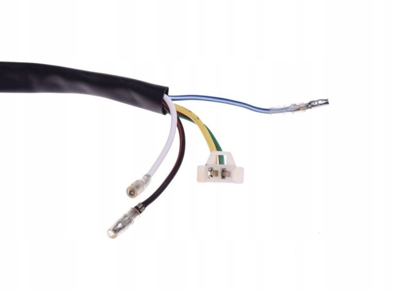 FALCON QUANTUM ZIPP MODUŁ ZAPŁONOWY SKUTER 2T Producent Kengo