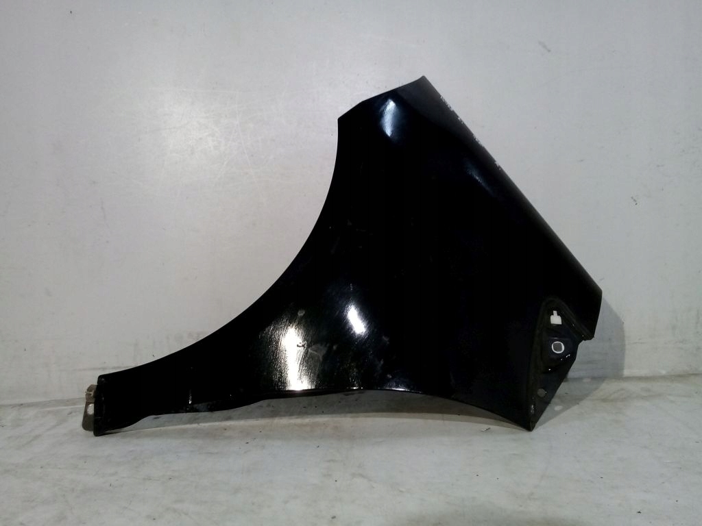 Mercedes A klasa W169 parafango sinistra 160