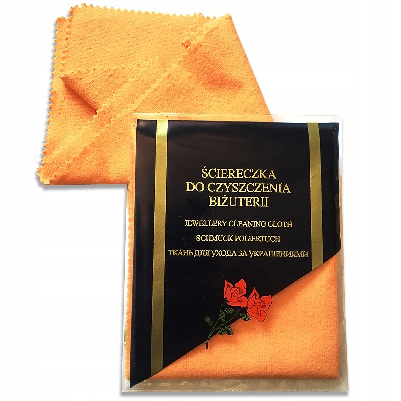 ZŁOTE OBRĄCZKI Klasyczne 4mm Wypukłe Soczewka #11/3,2g złoto pr. 585, 1szt. Kamień Bez kamienia