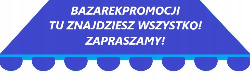 Chicco EasyLunch turystyczne krzesełko do karmieni Kolor biały Odcienie brązu i beżu