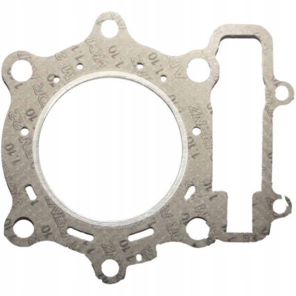 Těsnění Hlavy Husqvarna Te 250 4T 03-04