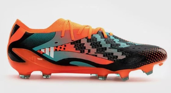 Adidas GZ5148 Pánské Šněrovací Boty Vícebarevné 40 2/3 Jor