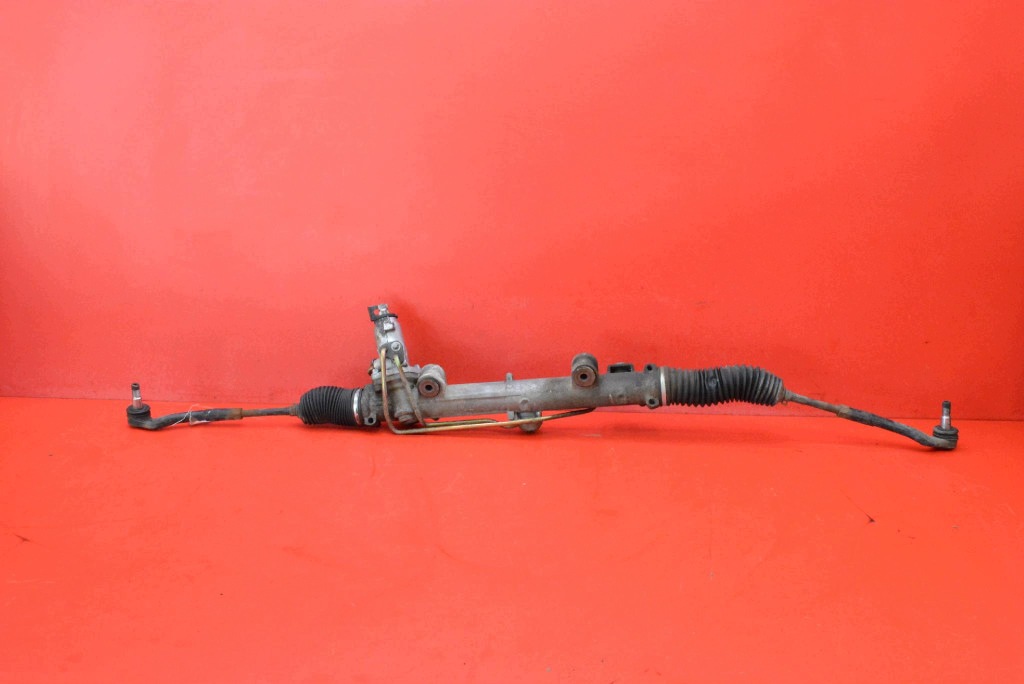 servo control EU A20311011002 MERCEDES C-KLASA CL203 1.8 compressor;