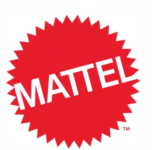 DISNEY PRINCESS LALKA ARIELKA Wiek dziecka 3 lata +