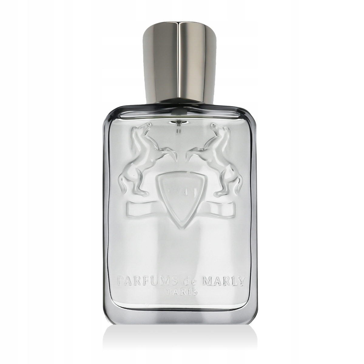Parfums de Marly Castley Edp 125 ml M