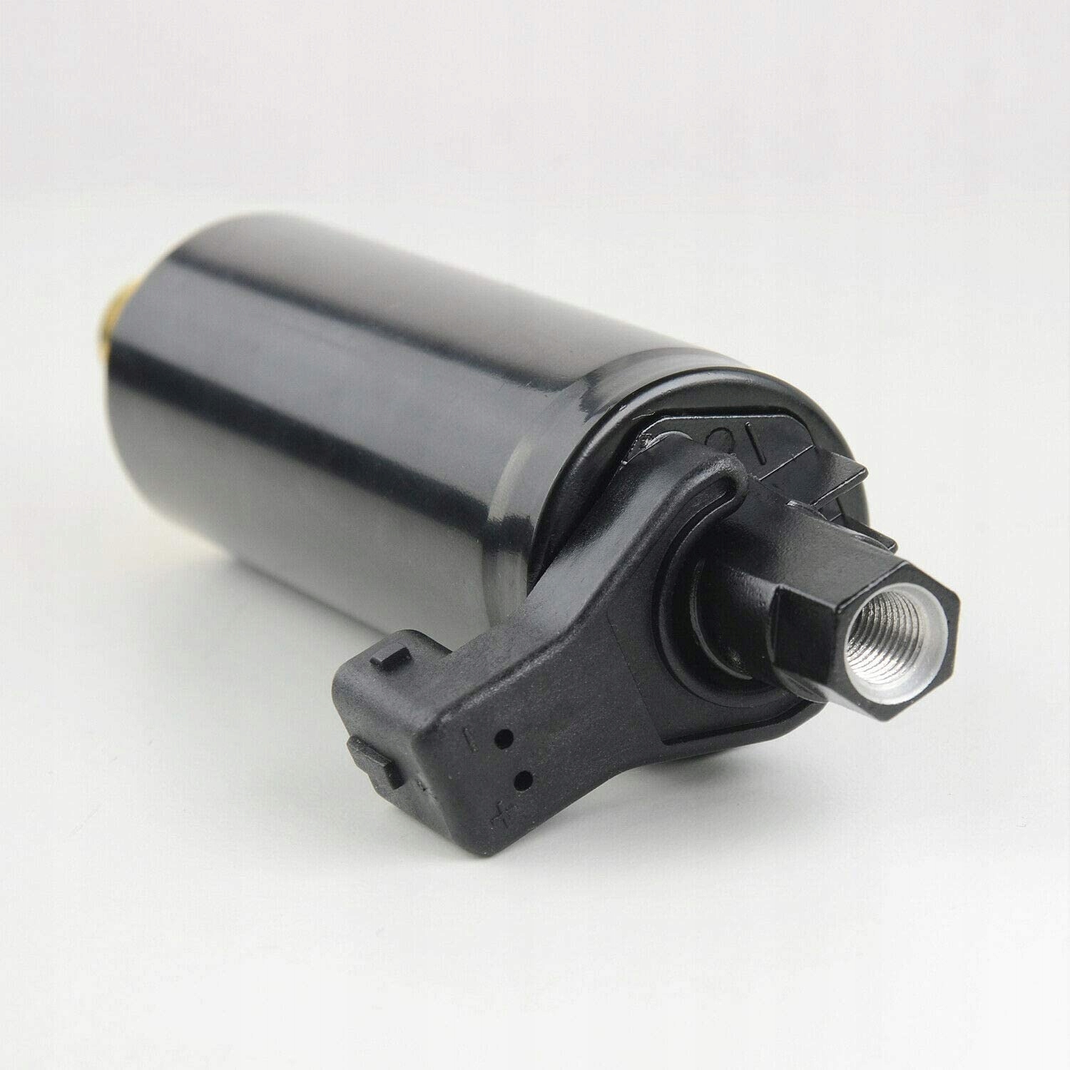 VOLVO PENTA топливный насос низкого давления Новый