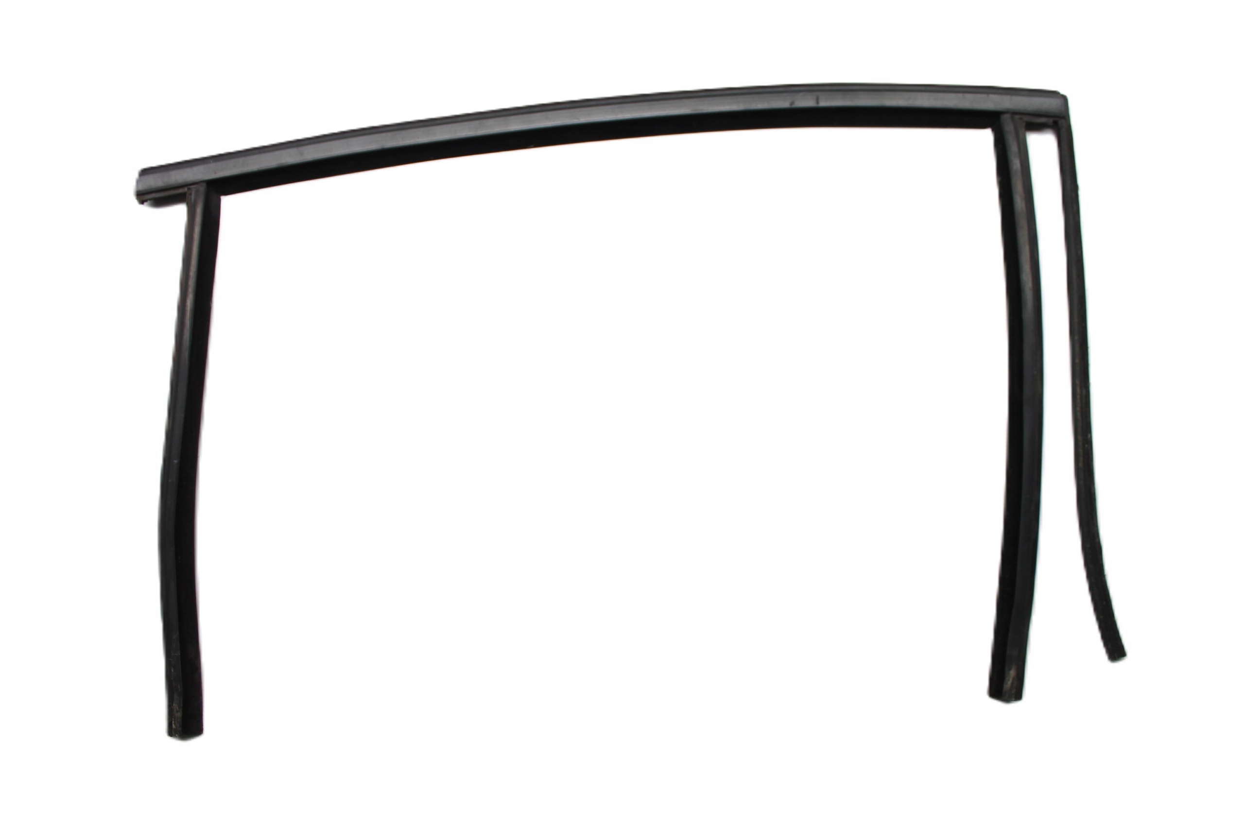 GALAXY MK3 USZCZELKA DRZWI PRAWY TYŁ 6M21-U25824