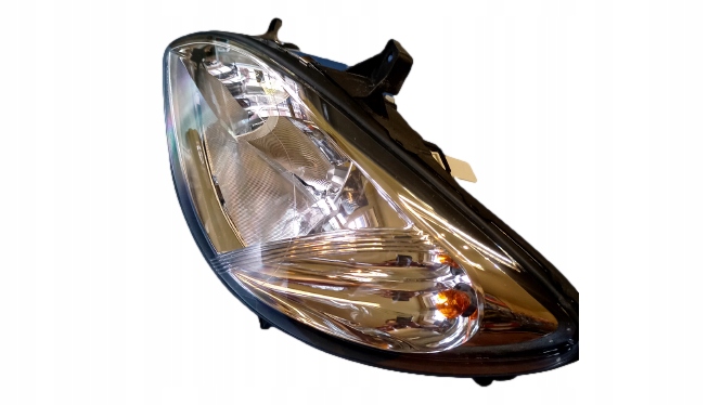 Mercedes Vito W639 Světlomet pravý přední Oe