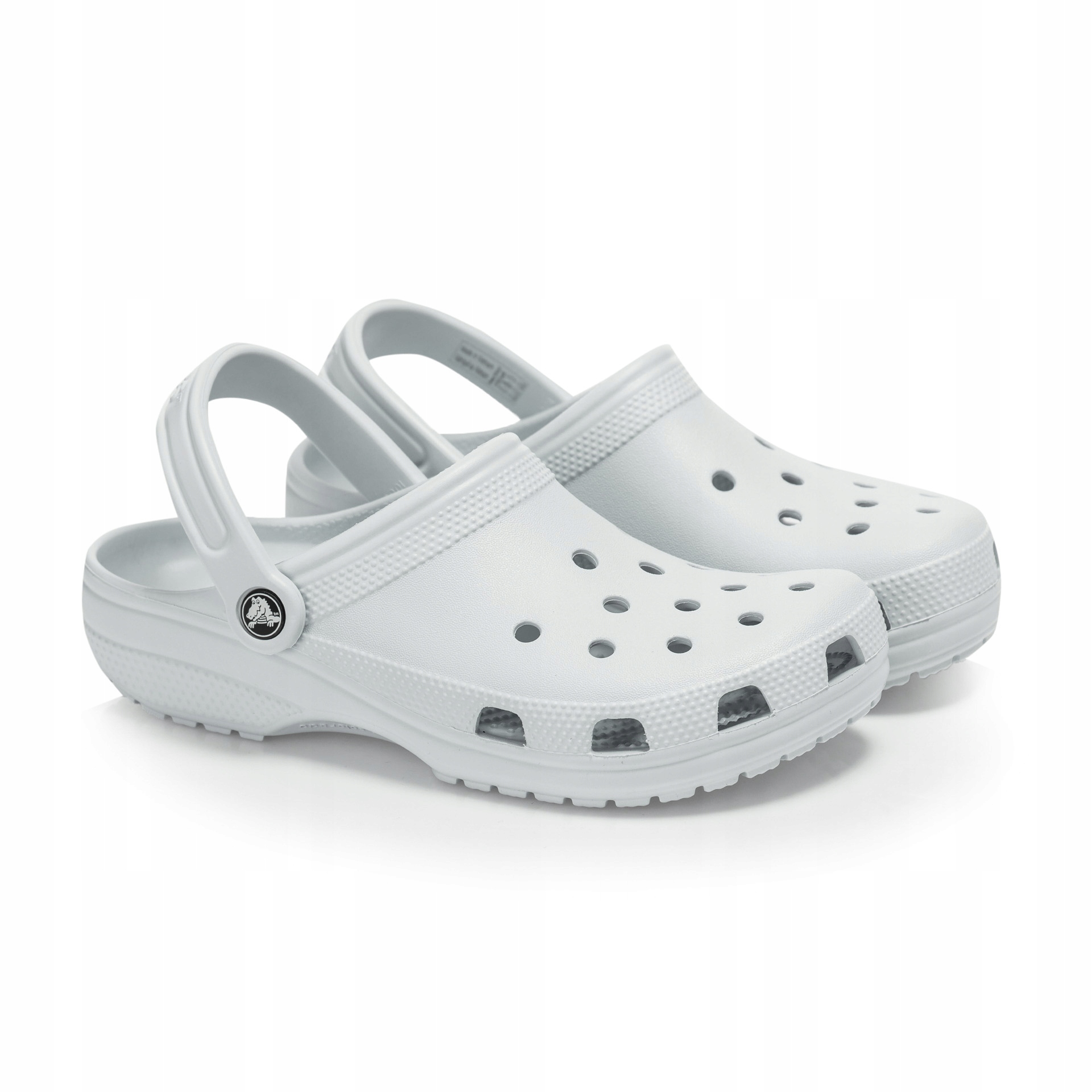 Klapki Crocs Classic Clog 41/42