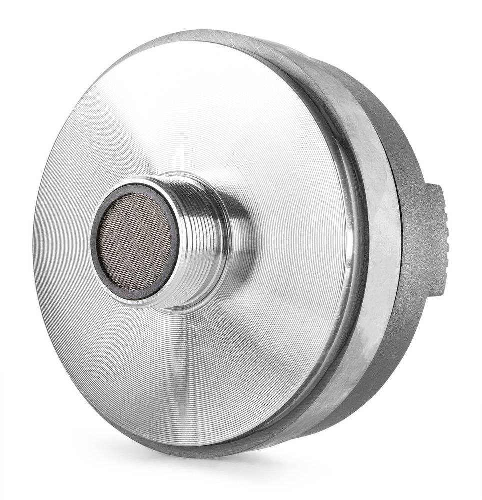 

Głośnik wysokotonowy Driver tytanowy 80W 8Ohm