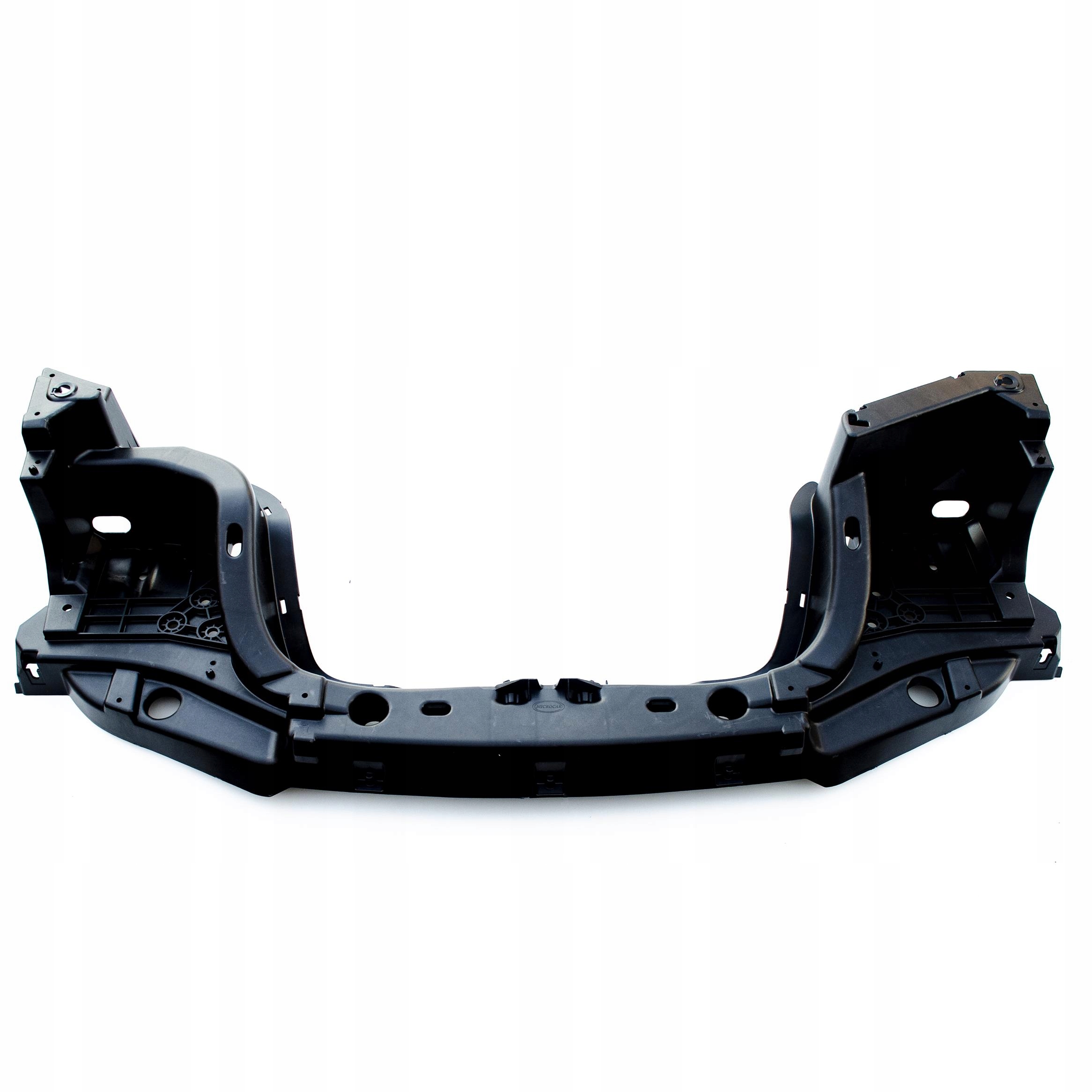 Wspornik Zamka Maski Microcar Mgo Pas Przedni