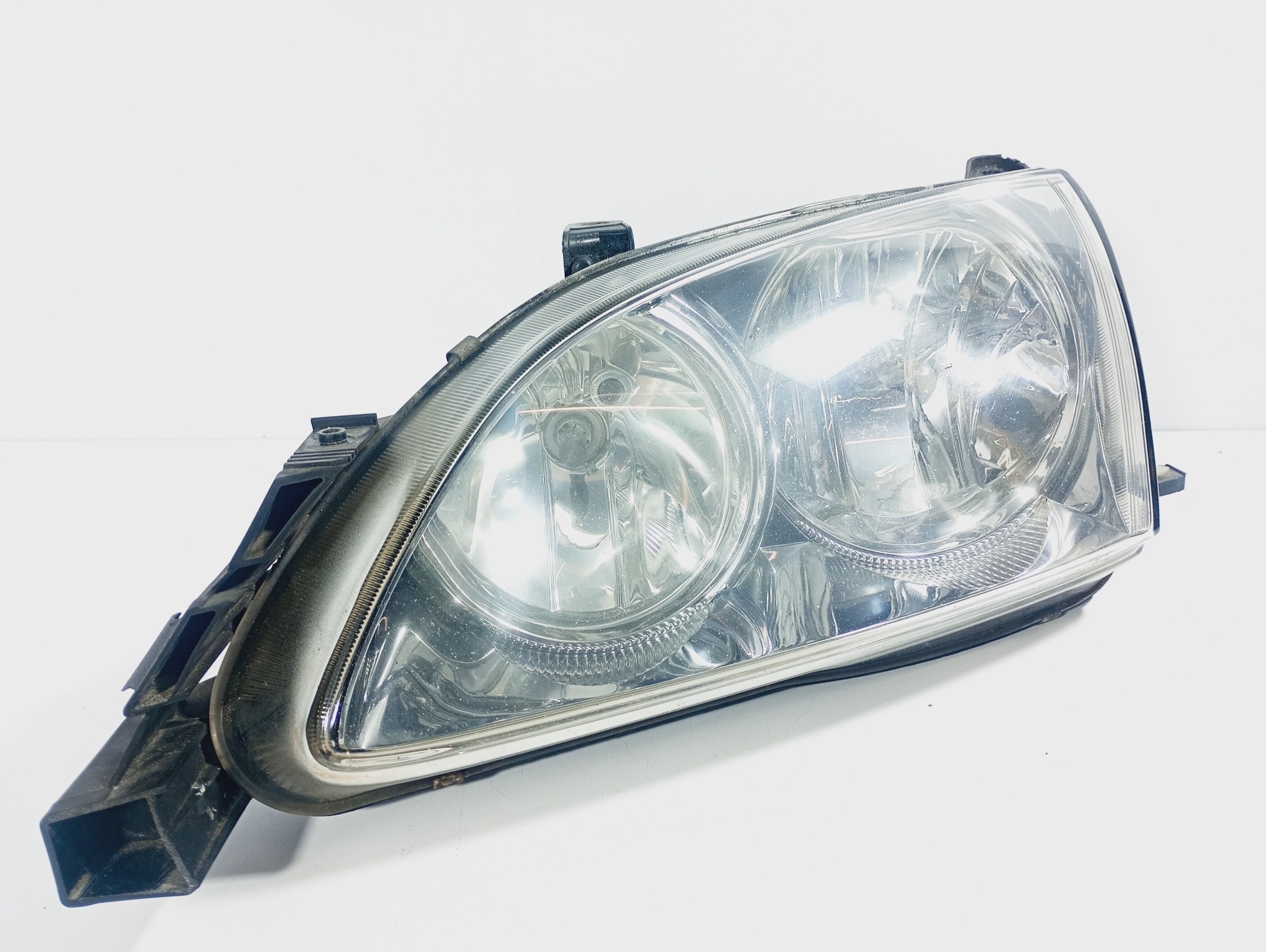 light left front REFLEKTOR left front 54534381 Toyota Avensis T22 00-03