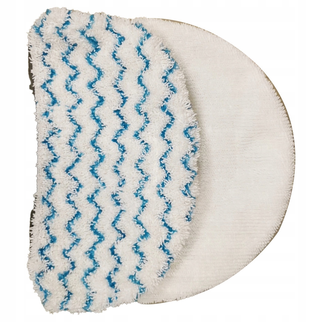 Для парової швабри колодки для Bissell Powerfresh 1940