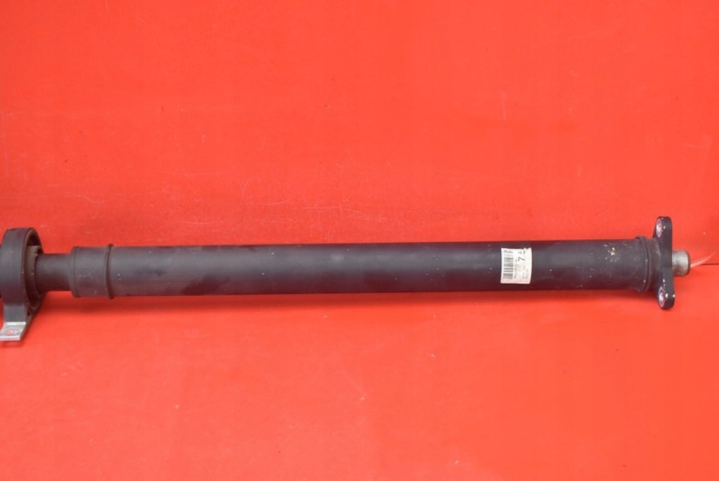 ALBERO TRASMISSIONE Supporto BMW E60 E61 2.5 e 177 KM 03-07